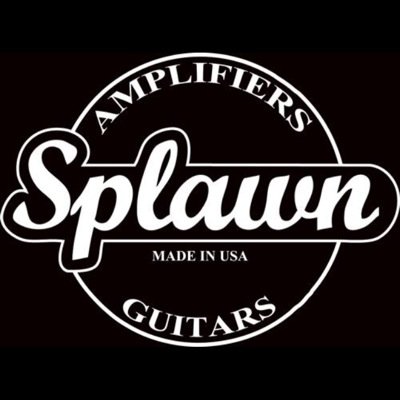 At Splawn Amplification, we are committed to the highest customer service standards and product reliability, due to a personal relationship with Jesus Christ.