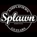 Splawn Amplification (@splawnamps) Twitter profile photo Splawn Amplification (@splawnamps) Twitter profile photo