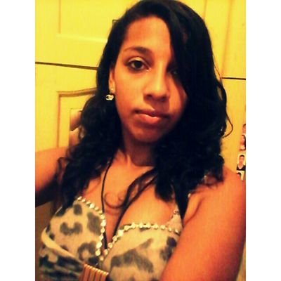 Pode passar o tempo que for , que nunca jamais esquecerei do amor que sinto por você.Se um dia os meu lábios não te disserem eu te amo, olhe para os meus olhos
