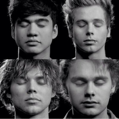 A fan account for @5sos. Run by Alice and Immy, we love you all