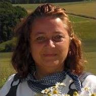 yogabeate08's profile picture. Yogadocente