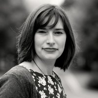 Claire Haworth (@cmahaworth) 's Twitter Profile Photo Claire Haworth (@cmahaworth) 's Twitter Profile Photo