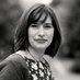 Claire Haworth (@cmahaworth) Twitter profile photo Claire Haworth (@cmahaworth) Twitter profile photo