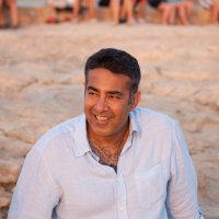 Jake Karia (@jakekaria) 's Twitter Profile