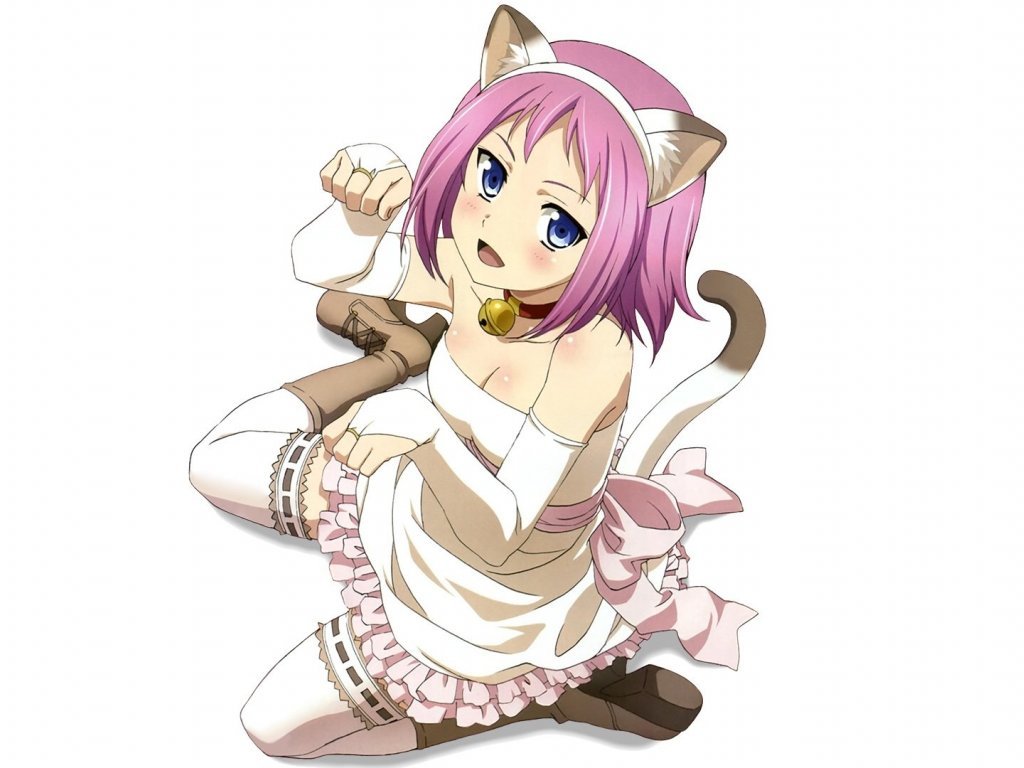 i love kpop and jpop