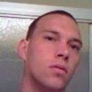 Any FLORIDA Gamers out there . that need a clan hmu