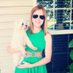 Beth Killingsworth (@farmer_bk) Twitter profile photo Beth Killingsworth (@farmer_bk) Twitter profile photo