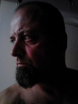 I shall not fail upon someone elses faults.