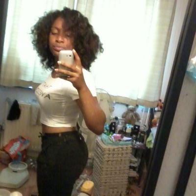 CarolinaJaap's profile picture. 