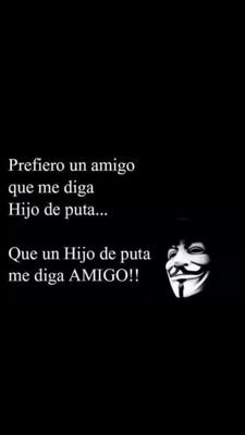 tweets_casual's profile picture. FOLLOW BACK