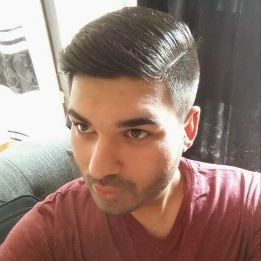 _bartug's profile picture. 