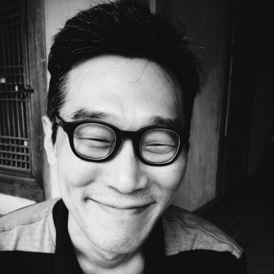 jakesong's profile picture. 