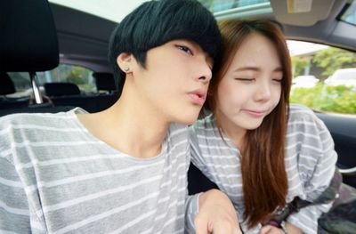 iam all yours @Younggi_FL. Smut rps