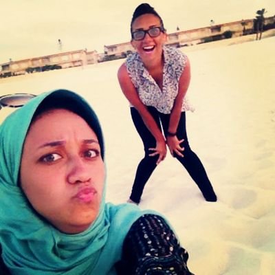 ‏Nobodys Perfect .. ! منييير هو السعادة ♥♥