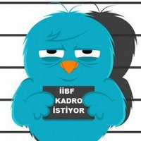 Mustafa Özkaya (@ozkaya_iibf) Twitter profile photo
