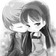 phuocle17's profile picture. 