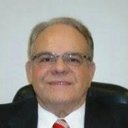 Ron Ricci - @65328407a9cf431 - Twitter