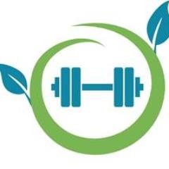 We are an online health & fitness food & supplement store helping you optimise your health & physical performance. info@thefitnessfoodstore.co.uk / 07769806193
