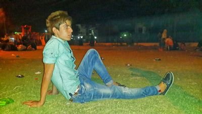 4c614f3d6299409's profile picture. 