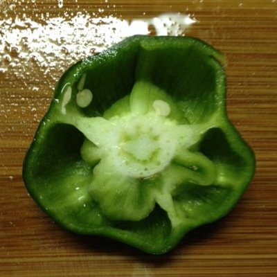 なりたい自分 に なりたい。