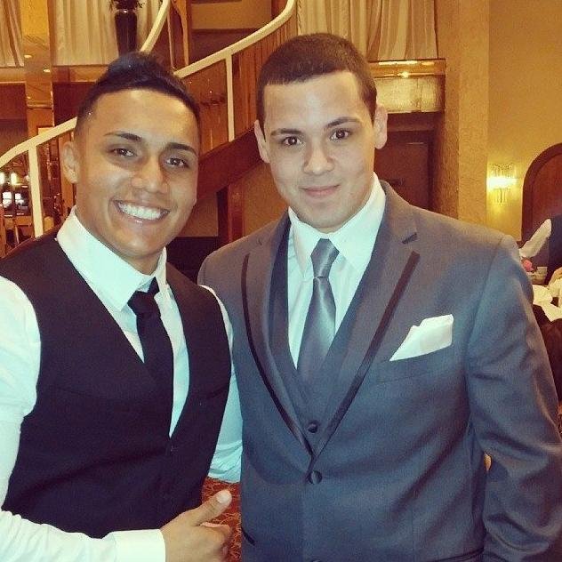 chuckacheeze's profile picture. I say it how it is!