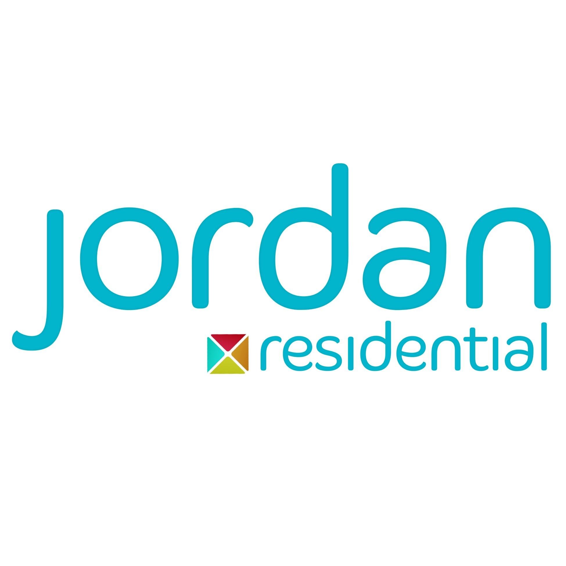Jordan Residential are a progressive independent Sales and Letting Estate Agent. Our experienced team offer useful insight and knowledge into Sales and Lettings