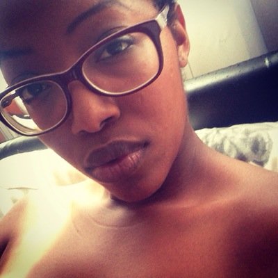 cycy_jo's profile picture. 