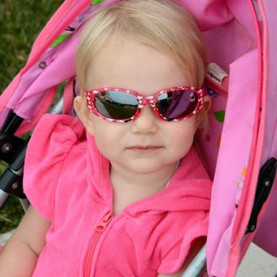 dan_dcfd's profile picture. 