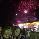 舞 (@012636Hawks) Twitter
