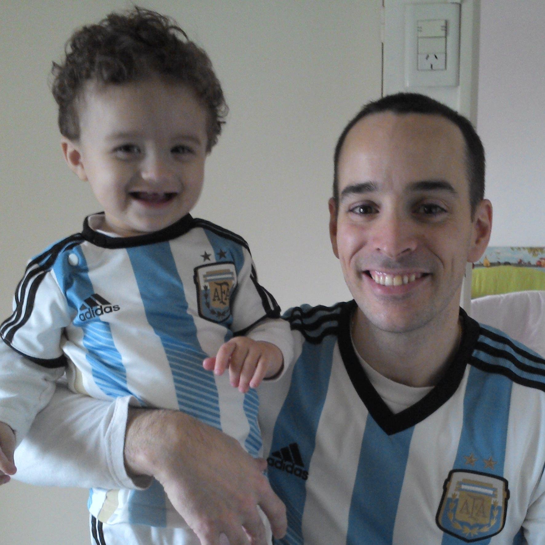 nano_fbrito's profile picture. Mobile Innovations