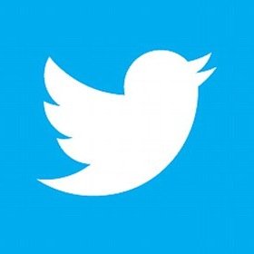 Always Active. Help Me Gain Followers. I Give Shoutouts.