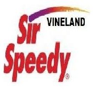 Printing, Copying, Binding, Marketing Services, Signs, Mailing Services and more!