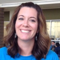 Dr.Kelly Krug (@kellykrugose) 's Twitter Profile
