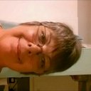 Beverly Emerson - @bevscoco1961 - Twitter