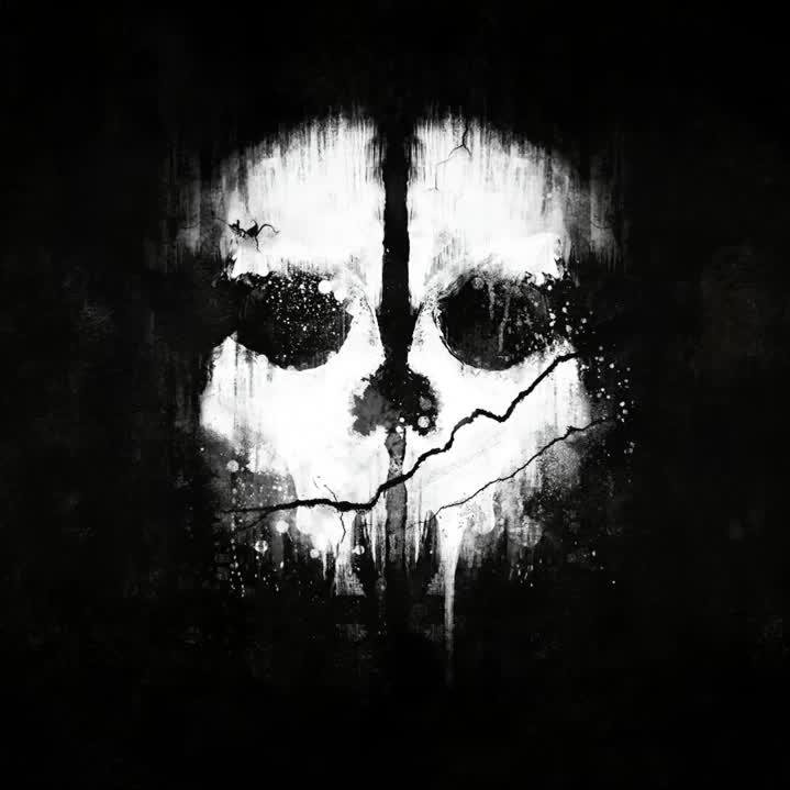 Competitive Call Of Duty Team. Roster:   [C] @VibezUp .We shredding GNAR Daily  Quarters of EGL