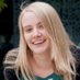 Becky Turner (@becky_lturner) Twitter profile photo Becky Turner (@becky_lturner) Twitter profile photo