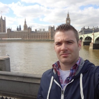 Crr_Egg's profile picture. I would call myself a cool nerd if there's such a thing.  I'm an HR guy.  I love People, Sports and FOOD (a self proclaimed foodie really).