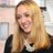 angharad_v's profile image