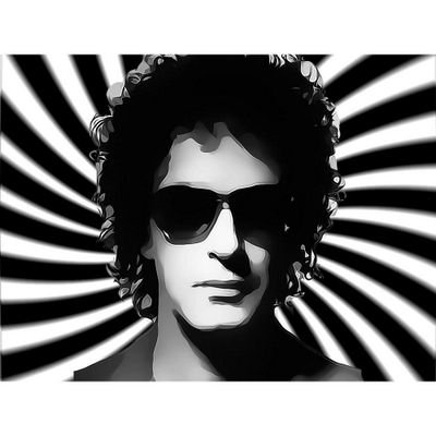 Soy un mortal mas del monton, pero centrado en lo que quiero, hago bien sin mirar a quien, vive y deja vivir, se feliz sin esperar nada a cambio...