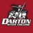 DartonCavaliers's profile image
