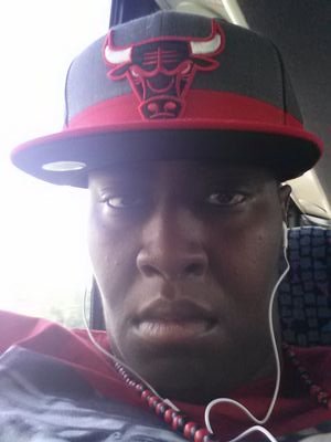 AMBITIOUS8055's profile picture. I HAVE SUCCESS IN THE PALM OF MY HAND AND I WONT LET GO!!!!!!!