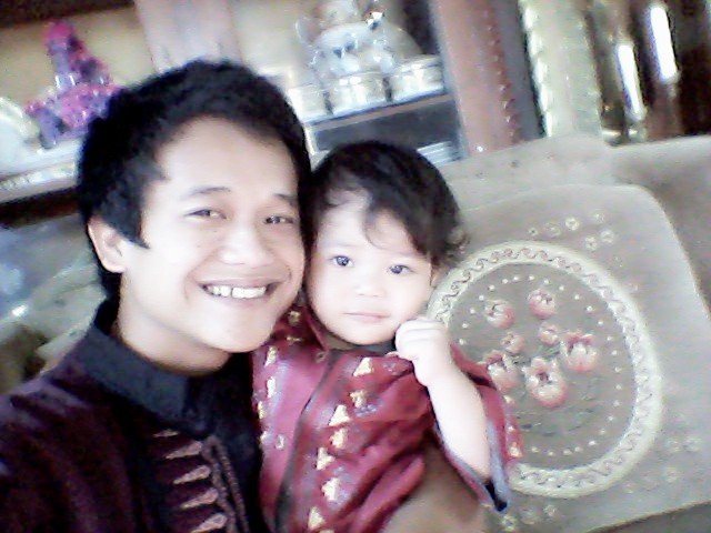 Riyanuhciha's profile picture. PIN 21966016