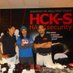 Hack-Security S.A (@hack_securityec) Twitter profile photo Hack-Security S.A (@hack_securityec) Twitter profile photo