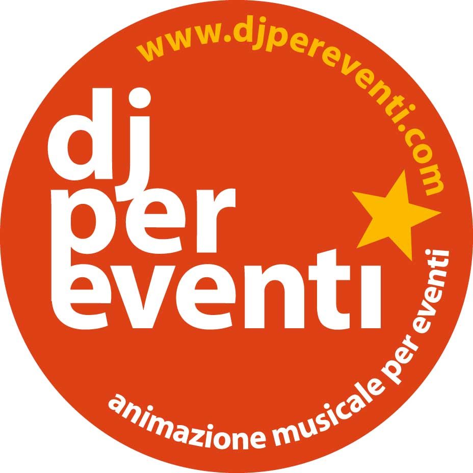 Dj Per Eventi - Exclusive Wedding.Il primo staff di dj e vocalist specializzato nell’intrattenimento musicale dei matrimoni in Veneto e Friuli.