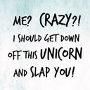 Lauren Chamblee - @Wondersomelife - Twitter