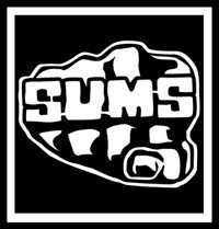 sums_one's profile picture. 