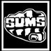 SUMS (@sums_one) Twitter profile photo