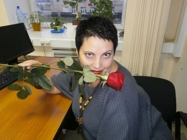 Liss12Miss's profile picture. Я не обижаюсь на людей...! Я просто меняю о них мнение... Можно вытащить человека из грязи..., но нельзя вытащить грязь из человека...!!!