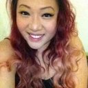 Tracy Timberlake  - @naturallyRude_ - Twitter