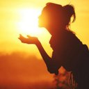 Brendon✡Root - @BrendanRoot9 - Twitter